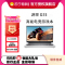 戴尔(DELL)游匣G15-5530-1526W 15.6英寸游戏本 笔记本电脑 定制(i5-13450HX 16G 1TB RTX4050 6G 165Hz 外星人散热)白