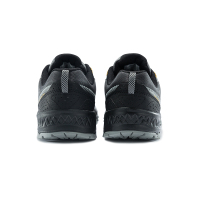 Saucony索康尼 2021春夏 新品 跑鞋-越野跑山 EXCURSION TR14 男鞋 S20584-21SS