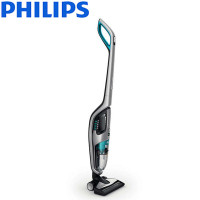 飞利浦(Philips) 立式无绳三合一吸尘器 FC6408/81(单位:台)