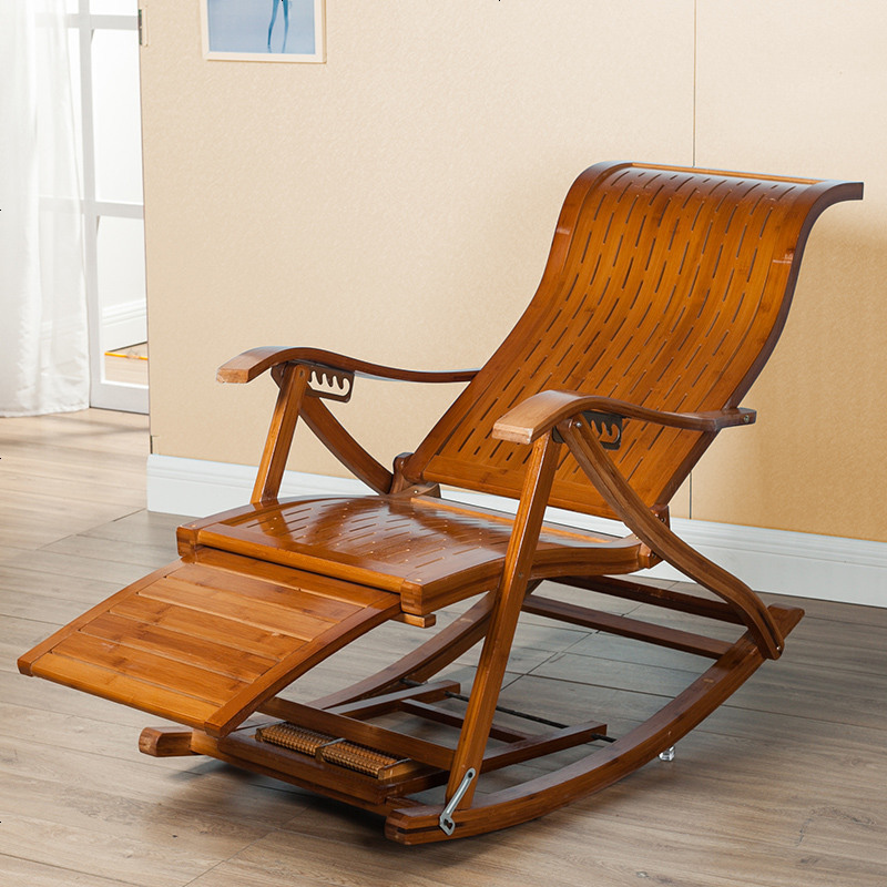 【老年人折叠躺椅】报价行情_排行_品牌_参数_怎么样_图片_商家-苏宁