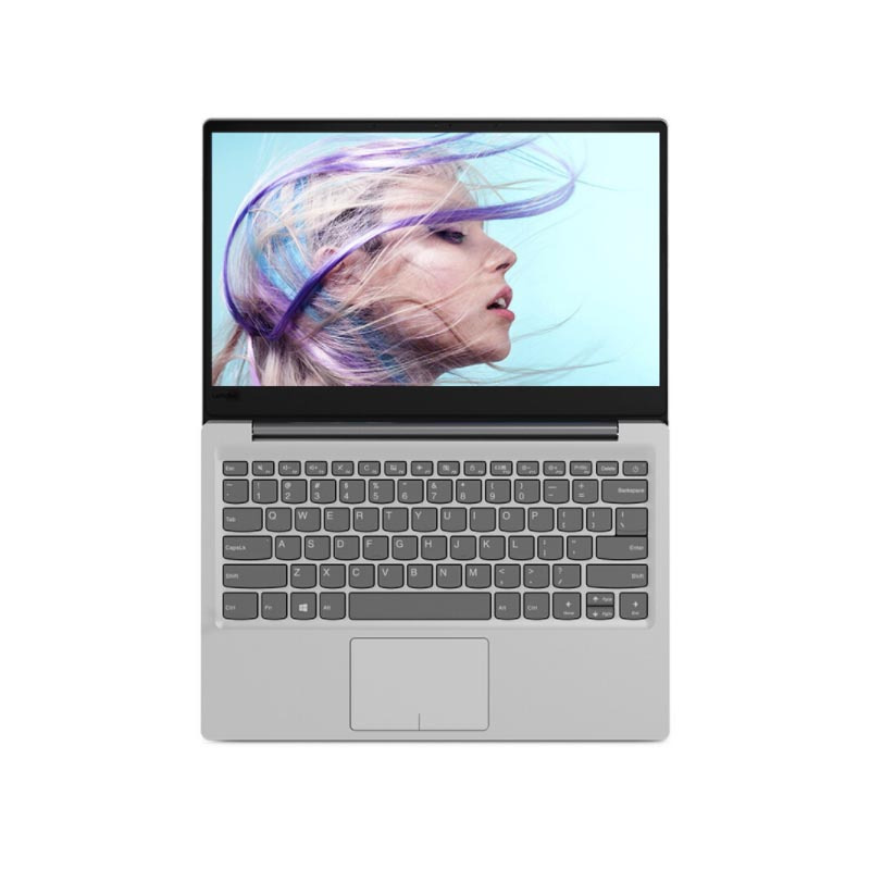 联想小新潮7000 i5-8250u 4G 256 PICE R535 2G 笔记本电脑