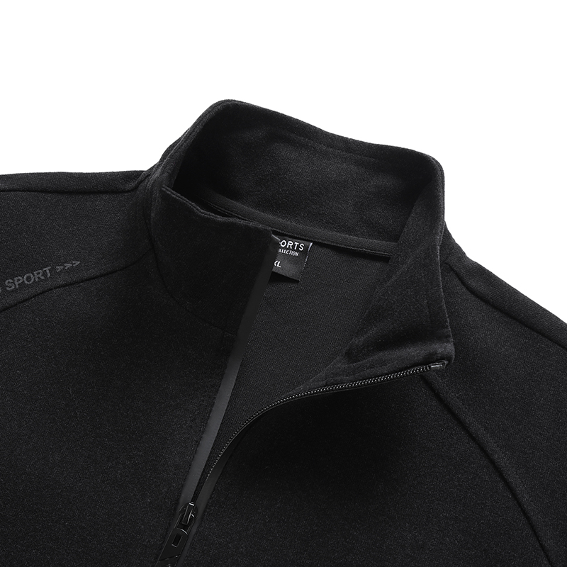 徽润和 休闲运动套装 F28 套高清大图