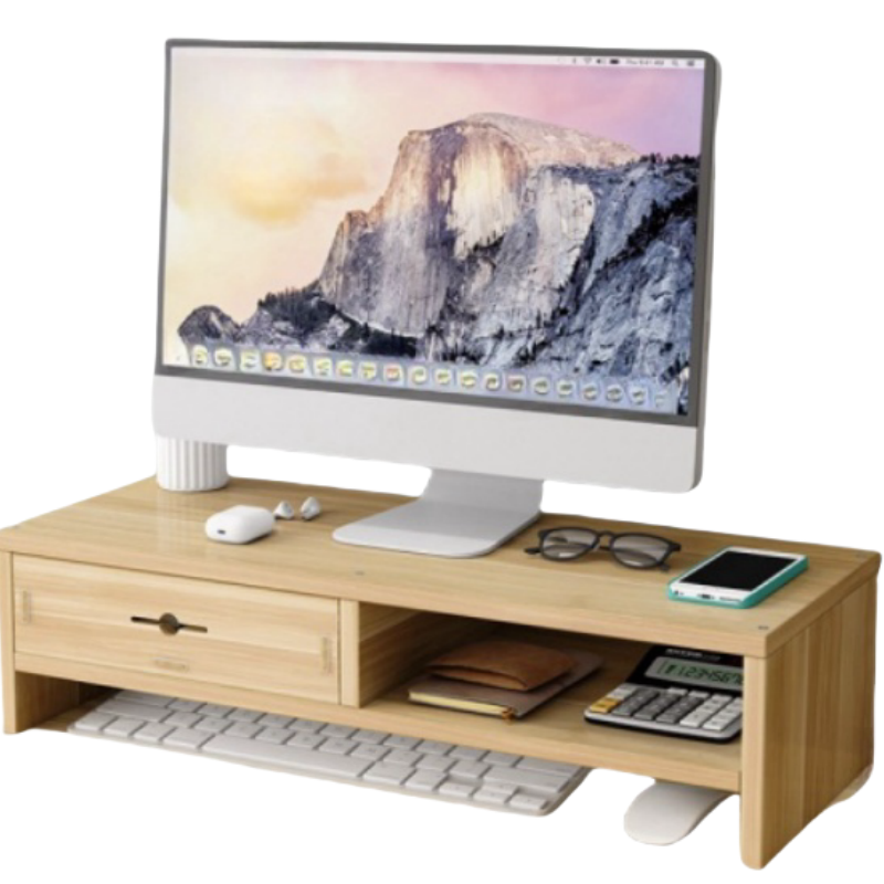 凡尔尚增高架双层500*200*132mm个高清大图