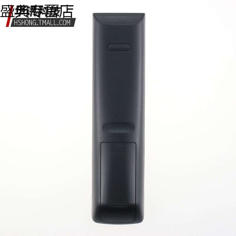 原装创维液晶电视遥控器YK-69HK通用YK-69JH YK-69HH YK-69JK高清大图