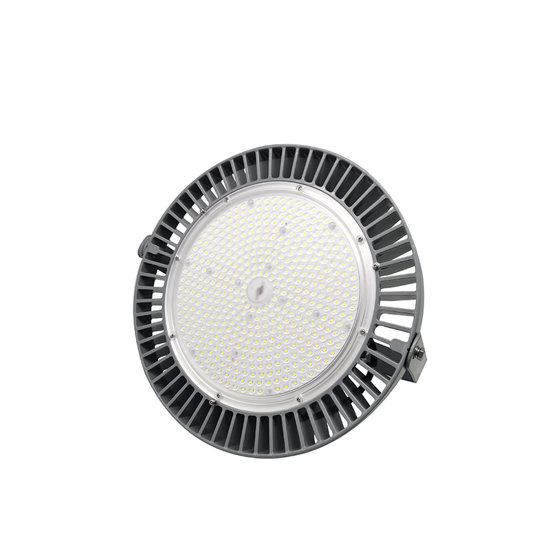 日昇之光(recen) rggl260-200w 5700k/220v 防护等级:ip65 led高顶灯