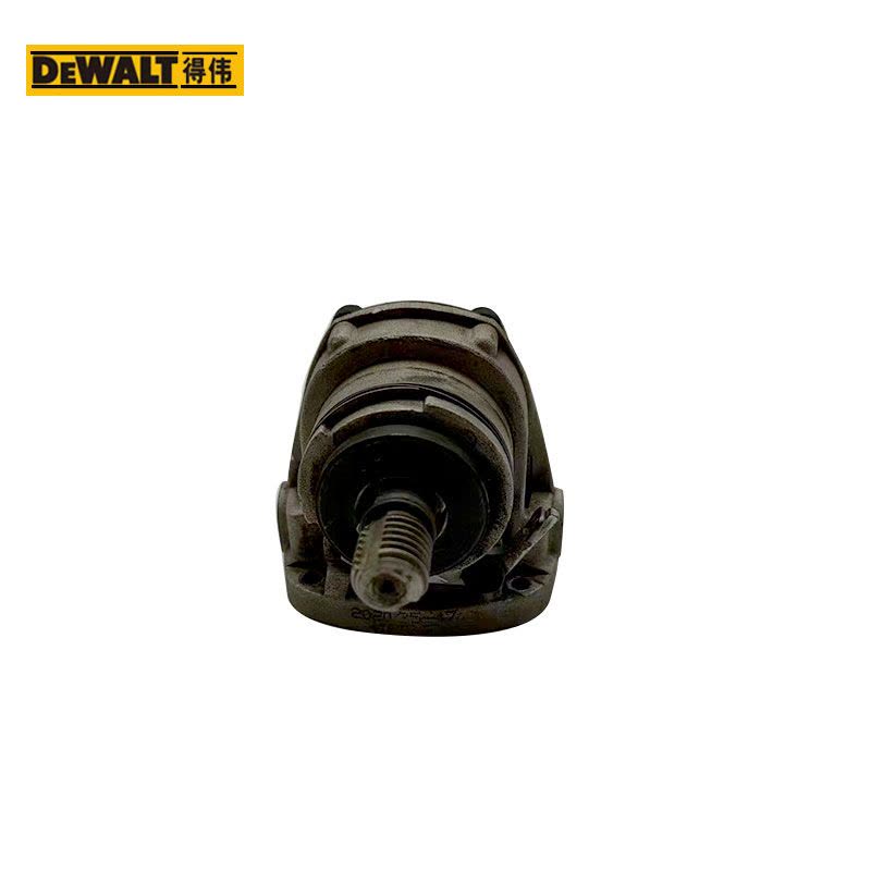 得伟405角磨机齿轮箱N509540/个图片