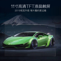 瑜阳TECHPLUS轻商用跑步机PT501PRO 健芬欣室内静音有氧运动器械 减震健身器材