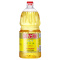 金龙鱼 精炼一级菜籽油 1.8L