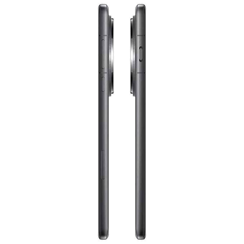 OPPO Find X8 Pro 星野黑(卫星通星版) 16GB+1TB 无影抓拍 天玑9400 AI一键问屏 5910mAh冰川电池 5G 拍照 手机