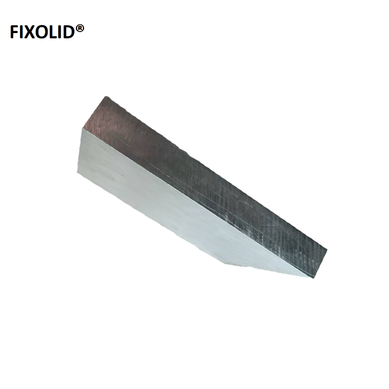 FIXOLID 垫块 440*440*10mm 个高清大图