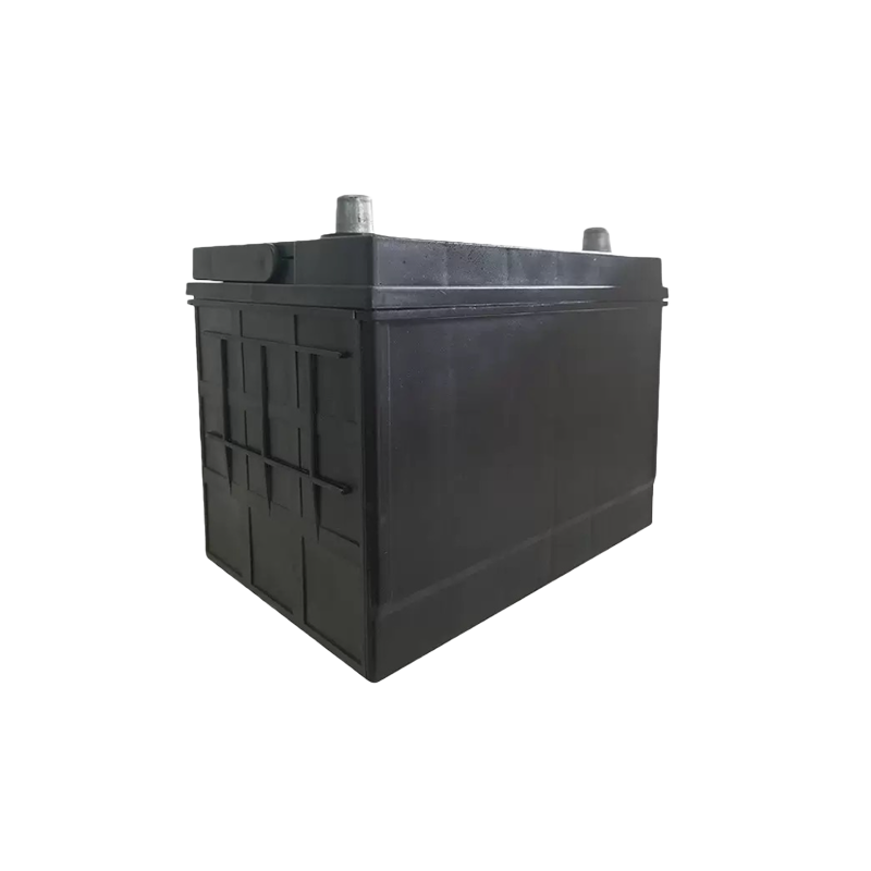 鏖耀 蓄电池 6QW-60-520 个高清大图