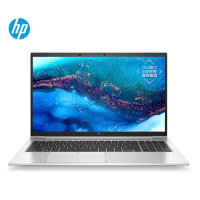 惠普(hp) 845 G7 R5-4650/16G/256G笔记本电脑 原厂Windows10专业版