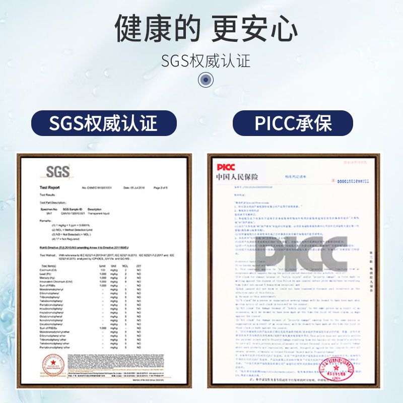 粘木头专用胶实木木板家具门边白乳胶粘合剂万能快干强力胶木工胶 快速修补 1支