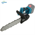 旭德锐-充电式电链锯 DBL51/台
