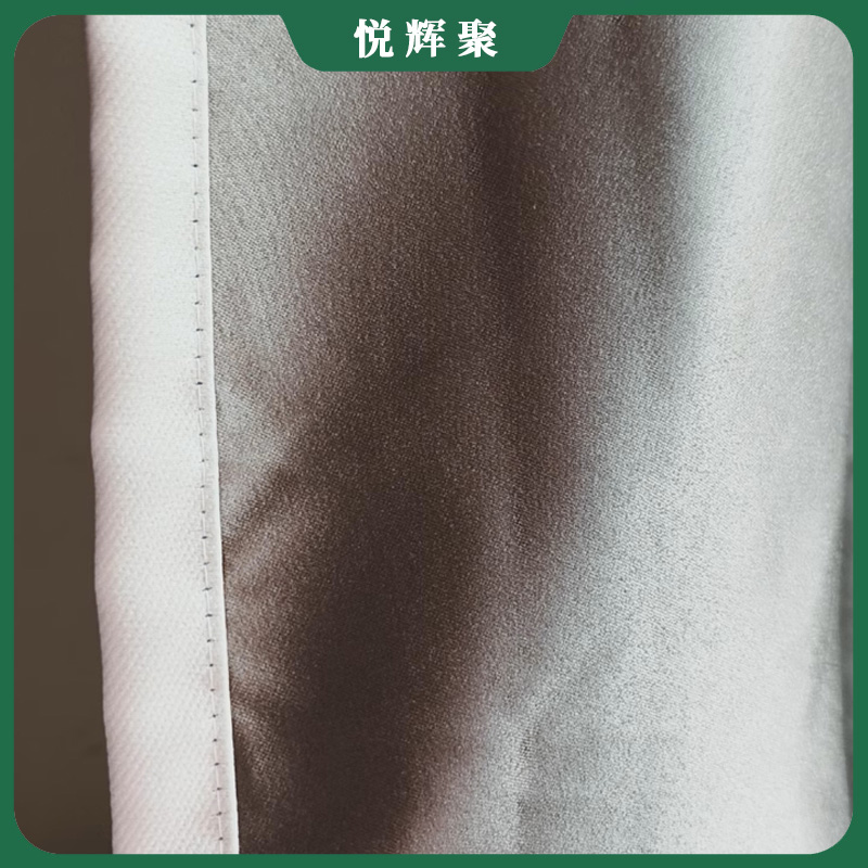 悦辉聚 窗帘 定制 米高清大图