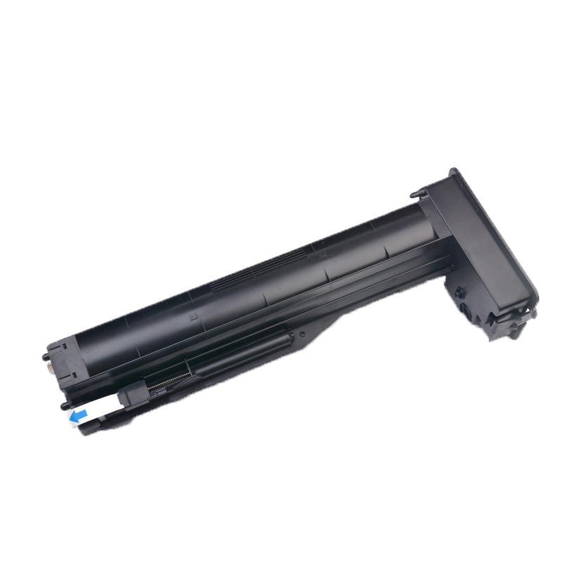 金穗慧采 W1333X 粉盒适用HP M437nda HP333A M437n