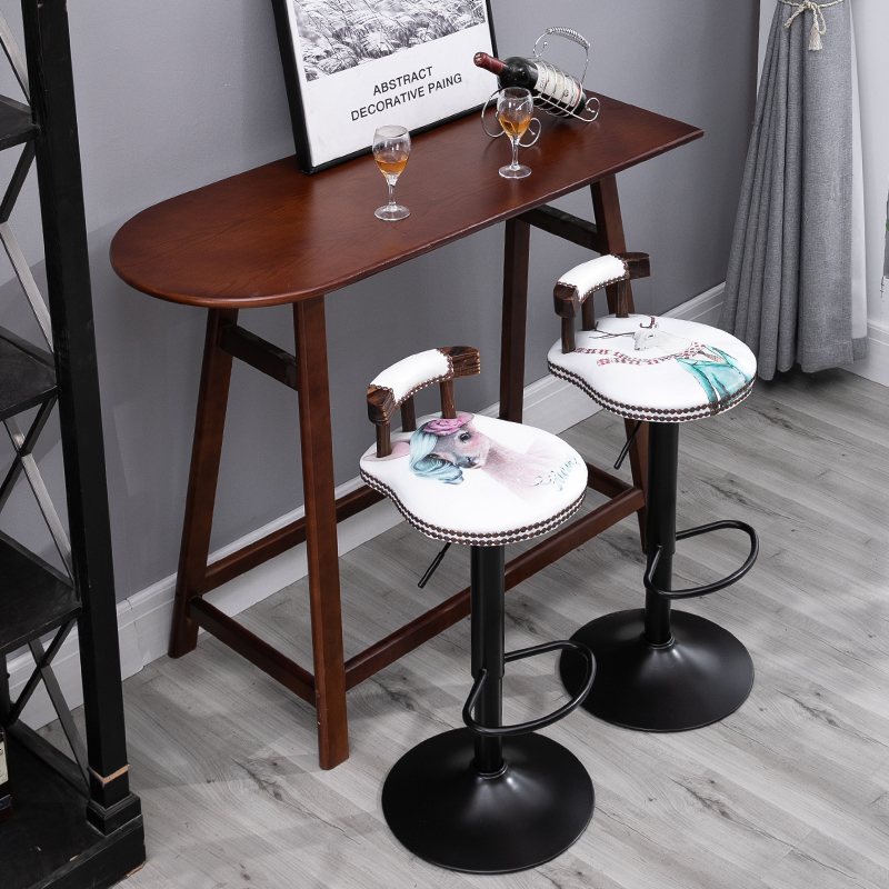 顾致娱乐/酒吧/ktv家具sget5报价_参数_图片_视频_怎么样_问答-苏宁