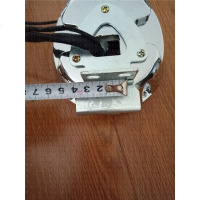 澳派电动车配件晶金龟王液晶仪表48v60v72v84v96v里程码表显示器雅迪
