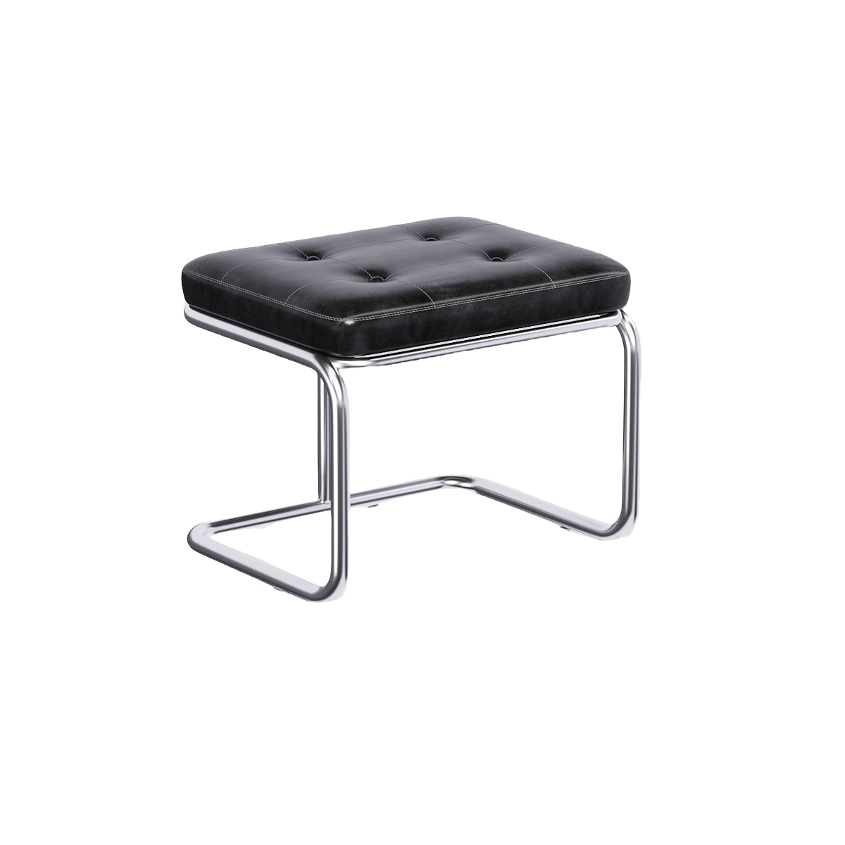 鑫龙悦凳子46cm个高清大图