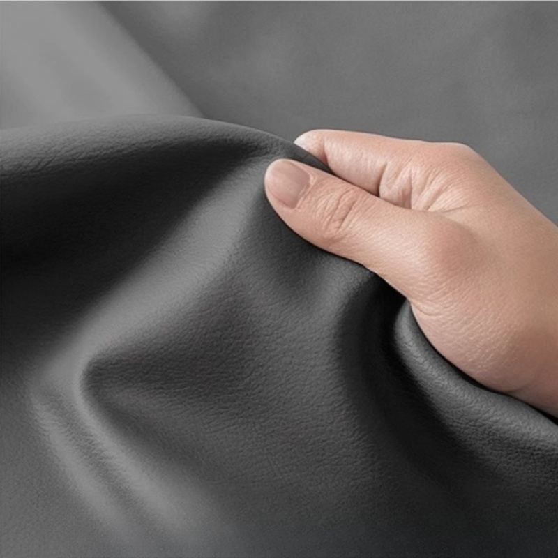 演发 沙发单 张高清大图