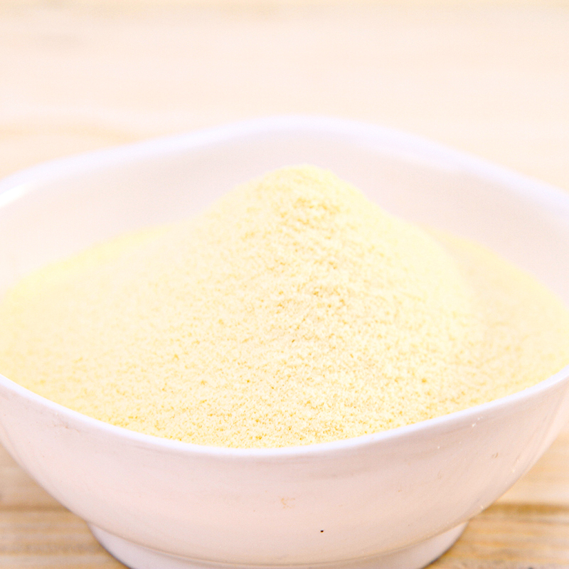 维维豆奶粉760g+独立包装馓子组合特产即食徐州特产高清大图