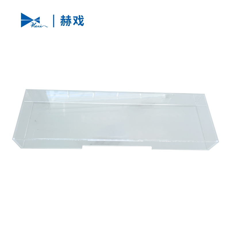 赫戏 标识盒 HXD8168 个高清大图