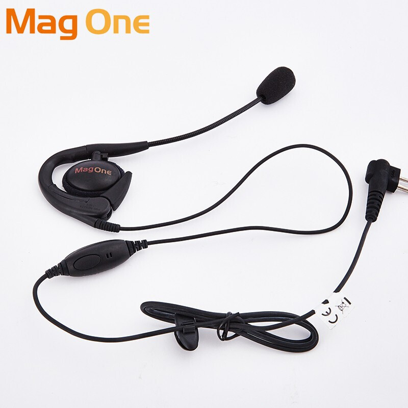 摩托罗拉(MOTOROLA)PMLN6537摩托M口 适用于A1D/D135/P3688/GP3188/C1200