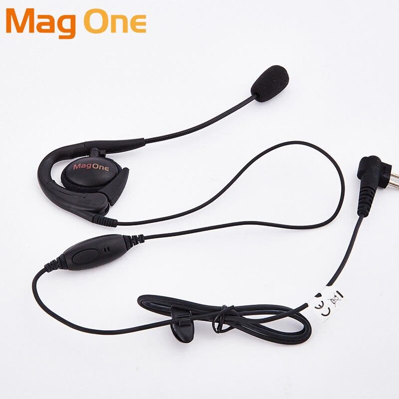 摩托罗拉(MOTOROLA)PMLN6537摩托M口 适用于A1D/D135/P3688/GP3188/C1200图片