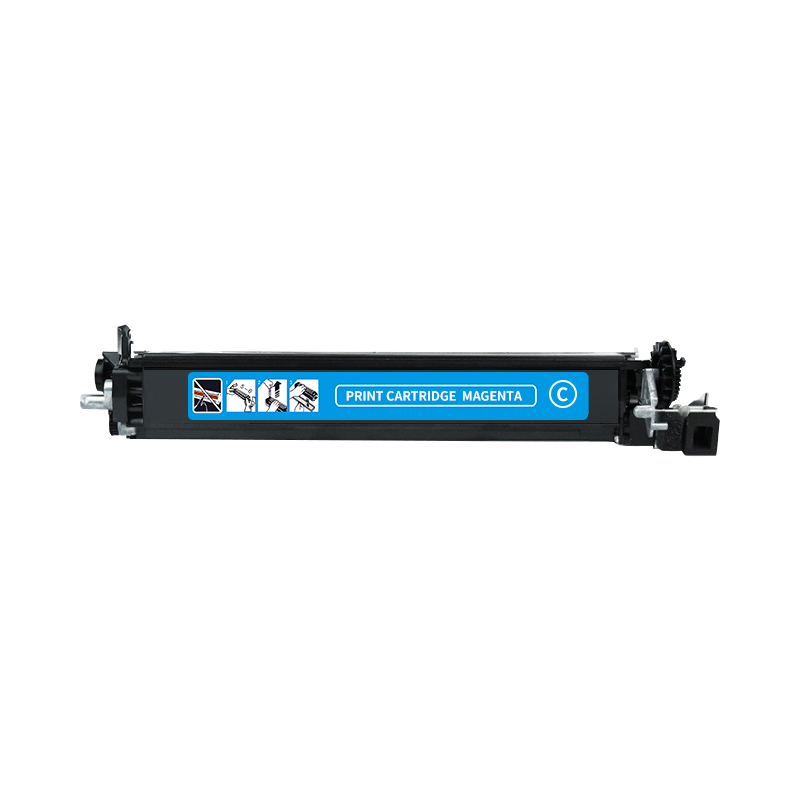 京贤CDO-200D蓝色显影组件 适用奔图CP2500DN/CP2505DN/CM7000FDN/CP2506DN一支