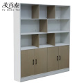 芙首泰储物柜1670*400*2000mm台