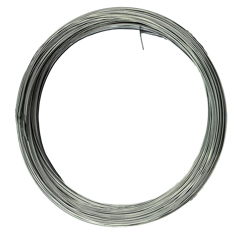 昌赞 铁丝 12# 千克高清大图