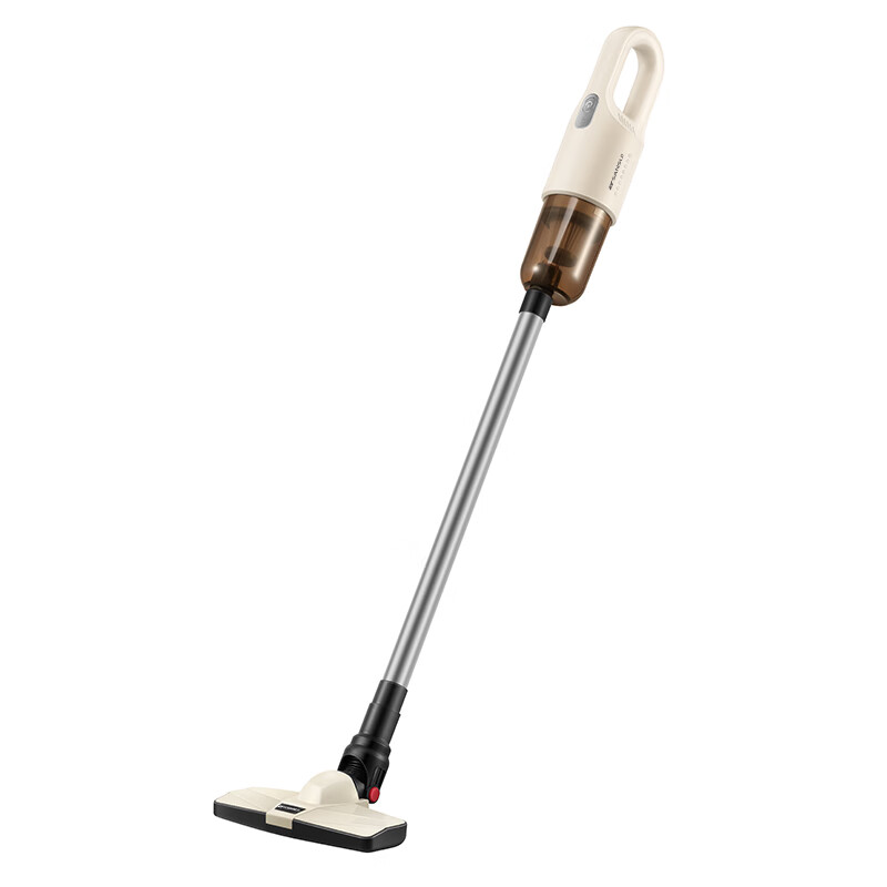 山水S-XC3501无线吸尘器