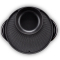 龙的(longde) LD-HG150C 涮烤一体 电火锅 425*430*280mm