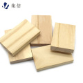 集倍 木板 5*23*45cm块
