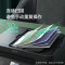 EPSON爱普生L6276商用墨仓式彩色多功能一体机打印机家用小型办公商用