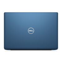 戴尔（DELL）灵越新款5580-3625S 15.6英寸窄边框大屏本轻薄本商务办公本游戏本笔记本电脑（i5-8265U 8G 1TB+128GB MX150-2G独显）银色