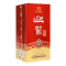 迎驾贡酒淮南子尊品450ml*6瓶整箱国产白酒纯粮酿造自营