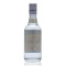 泸州老窖 特曲60版 52度230ml*2瓶 浓香型白酒