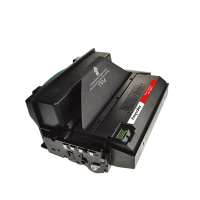 欣彩 AR-D305S硒鼓黑色单支装适用三星ML-3750ND 3753ND(MLT-D305S)打印页数7000