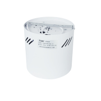 众朗星 ZL8855 LED站台灯 30W LED光源