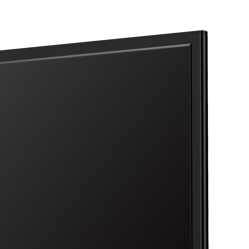 TCL 40寸 窄边框高清电视机 L40F1B (单位:台)