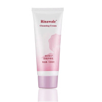 瑞倪维儿 康婷私处护理乳洁肤护理乳100ml