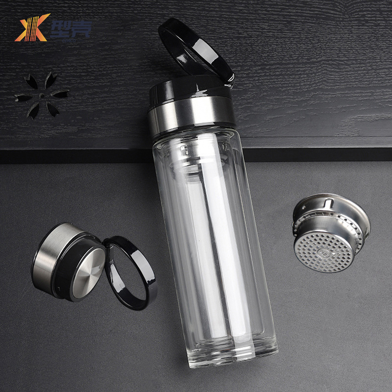 型壳 CENCO 玻璃杯 xk15 个高清大图