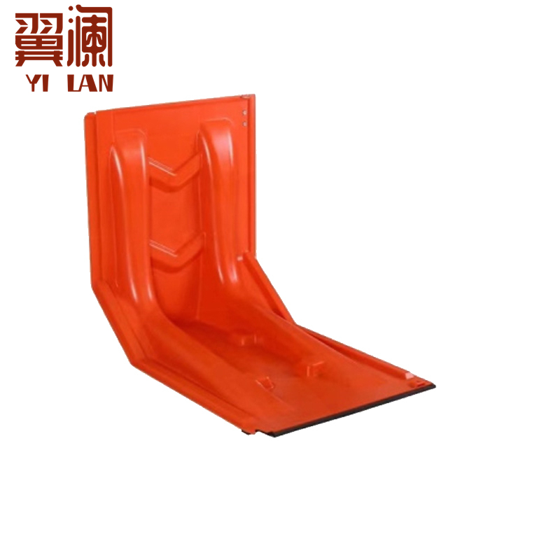 翼澜 防汛挡水板98cm 个高清大图