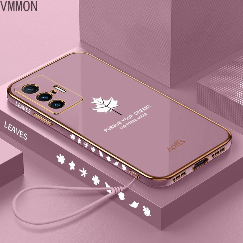 VMONNvivox70手机壳vivo保护x70pro十硅胶套5G镜头全包防摔vivix软壳vovix直边vovox男女高清大图