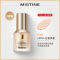 Mistine/蜜丝婷金盾粉底液干油皮遮瑕持久保湿控油定妆 色号#LF110 白皙中调