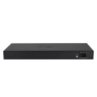 华三(H3C)MER5200 多WAN口全千兆企业级VPN路由器 内置AC 带机量250-350