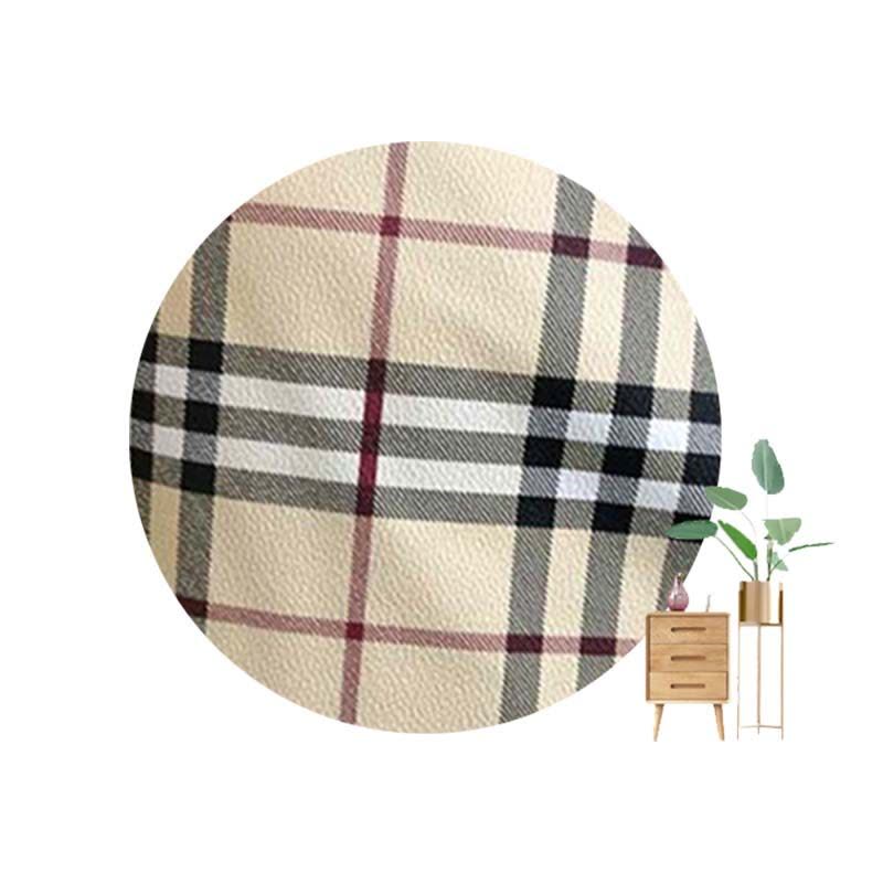 aurora 定制普通棉棉花被子 约5斤图片