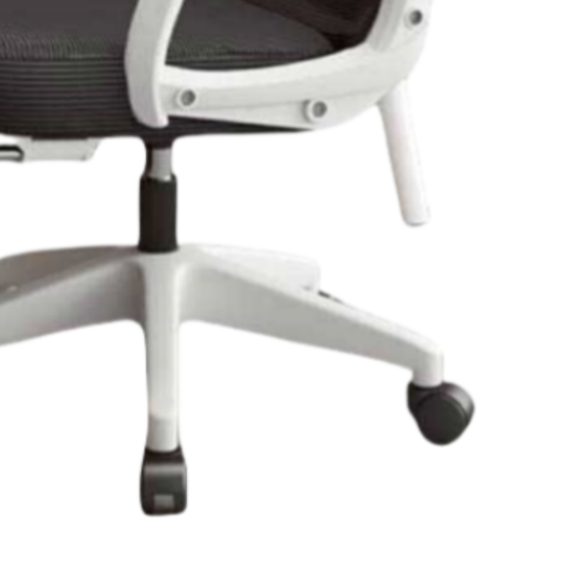 乐琪艺 人体工学椅 常规 把高清大图