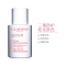 [持久防晒]CLARINS 娇韵诗 清透防晒乳液(润粉色) 30ml 防晒隔离 PA++++ 各种肤质通用 防晒霜